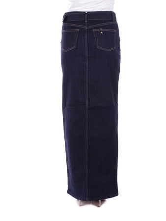 Liu Jo Gonne Denim da donna