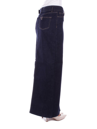 Liu Jo Gonne Denim da donna