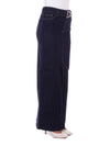 Liu Jo Gonne Denim da donna