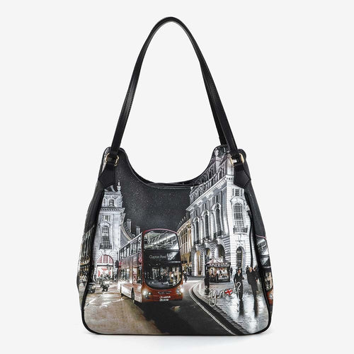 YNOT Borsa donna YES611F4