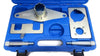Kit Messa In Fase Motore Range Rover Sport Evoque 204dt Jaguar F Ritmo Xe Xf