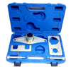 Kit Messa In Fase Motore Range Rover Sport Evoque 204dt Jaguar F Ritmo Xe Xf