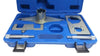 Kit Messa In Fase Motore Range Rover Sport Evoque 204dt Jaguar F Ritmo Xe Xf