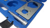 Kit Messa In Fase Motore Range Rover Sport Evoque 204dt Jaguar F Ritmo Xe Xf