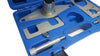 Kit Messa In Fase Motore Range Rover Sport Evoque 204dt Jaguar F Ritmo Xe Xf