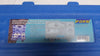 Kit Messa In Fase Motore Range Rover Sport Evoque 204dt Jaguar F Ritmo Xe Xf