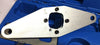 Kit Messa In Fase Motore Range Rover Sport Evoque 204dt Jaguar F Ritmo Xe Xf