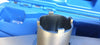 Kit Messa In Fase Motore Range Rover Sport Evoque 204dt Jaguar F Ritmo Xe Xf