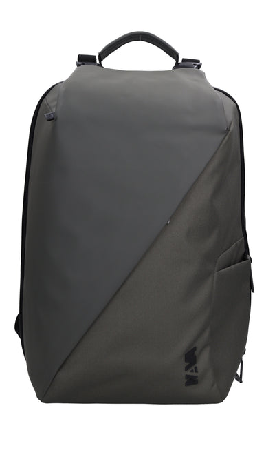 Nava Borse... Marrone da uomo