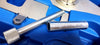 Kit Messa In Fase Motore Range Rover Sport Evoque 204dt Jaguar F Ritmo Xe Xf