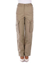DICKIES Pantaloni Kaki da donna