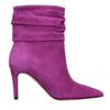 BIANCADI Stivali Fucsia da donna
