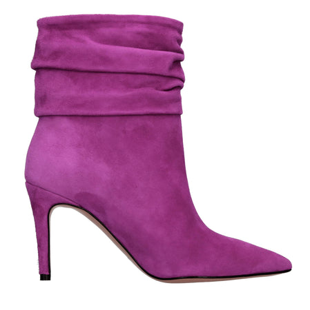 BIANCADI Stivali Fucsia da donna
