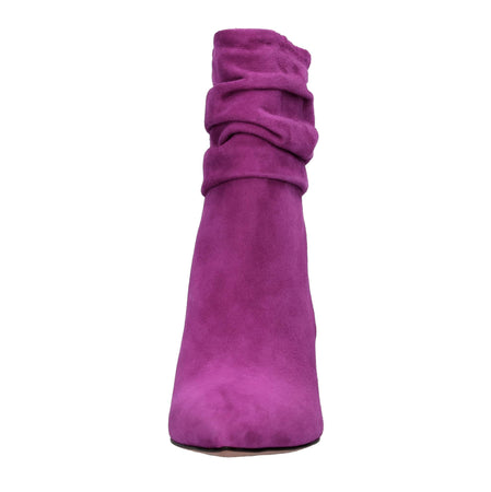 BIANCADI Stivali Fucsia da donna