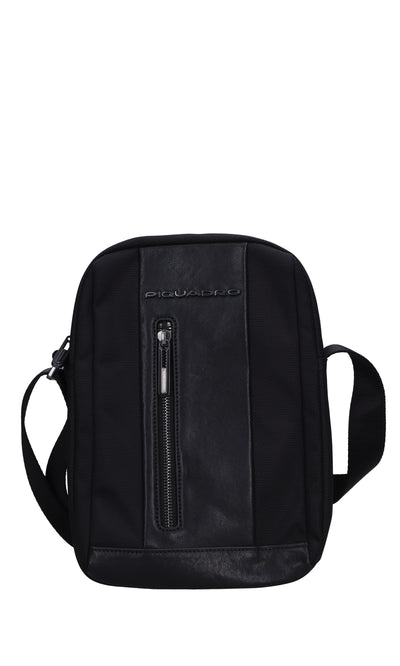 Piquadro Borse... Nero da uomo