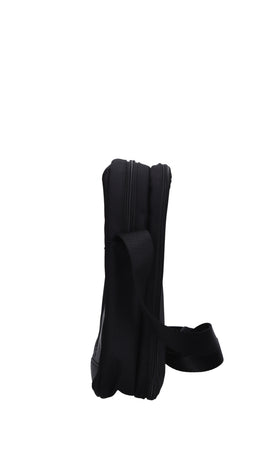 Piquadro Borse... Nero da uomo