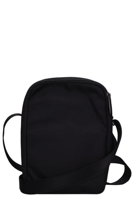 Piquadro Borse... Nero da uomo