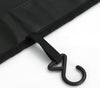 Set 3pz Copertura Parafango Auto Telo Protezione Carrozzeria Rivestimento Protettivo