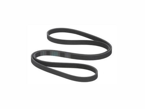 Cinghia lavatrice Bosch Siemens 00673923