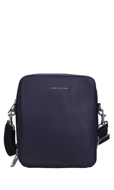 Lancaster Borse... Blu da uomo