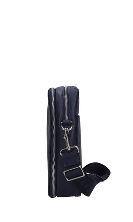 Lancaster Borse... Blu da uomo