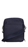 Lancaster Borse... Blu da uomo