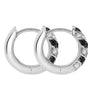 STROILI Mod. 1691550