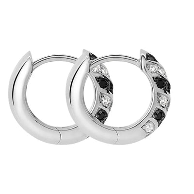 STROILI Mod. 1691550