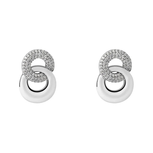 STROILI Mod. 1691551