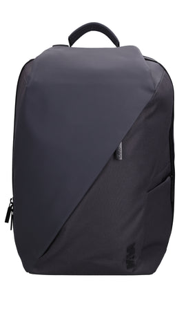 Nava Borse... Grigio da uomo