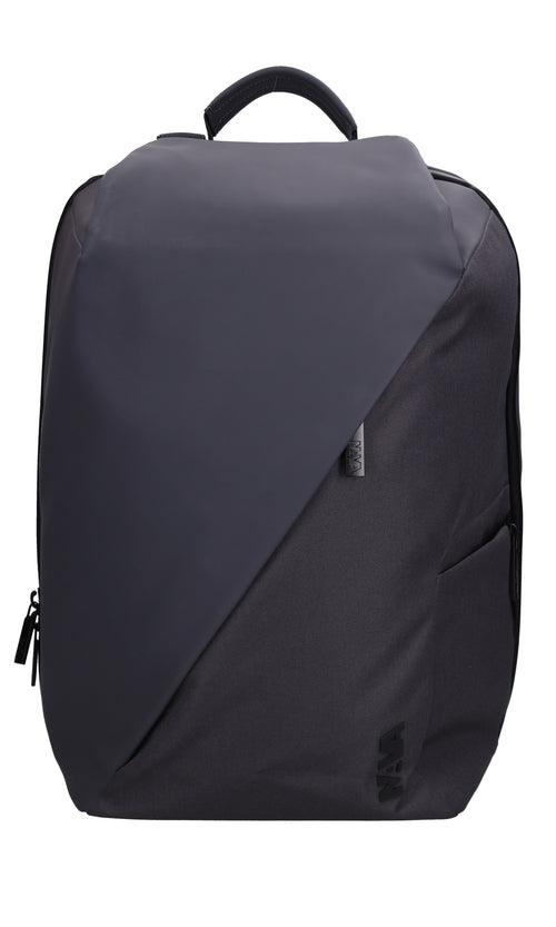 Nava Borse... Grigio da uomo