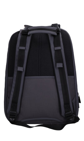 Nava Borse... Grigio da uomo