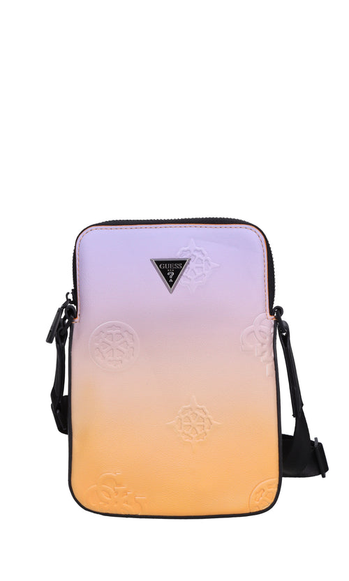 Guess Borse... Multicolour da uomo