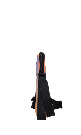 Guess Borse... Multicolour da uomo