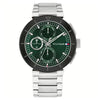 TOMMY HILFIGER Mod. LORENZO