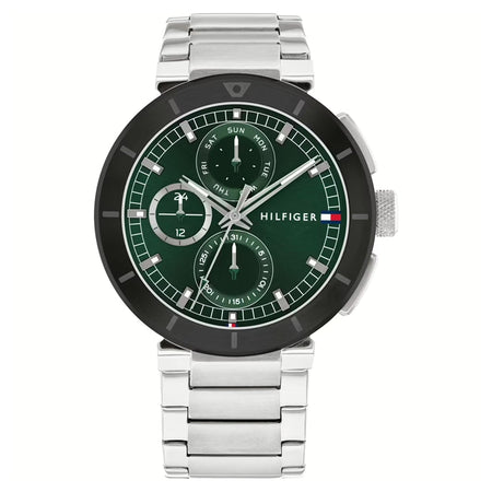 TOMMY HILFIGER Mod. LORENZO
