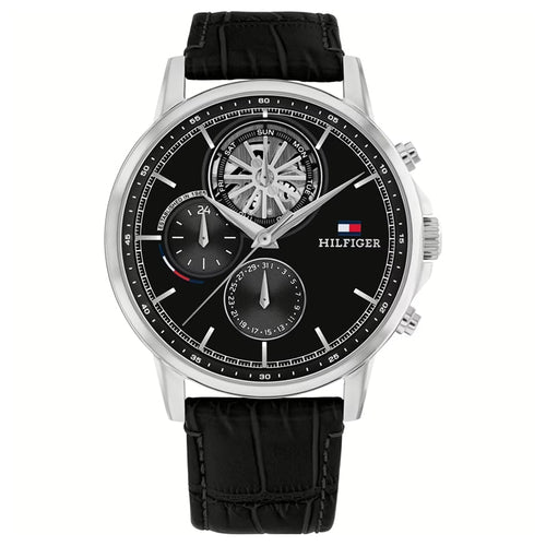 TOMMY HILFIGER Mod. STEWART