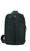 Guess Borse... Verde da uomo