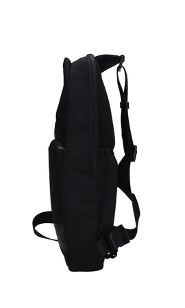 Piquadro Borse... Nero da uomo