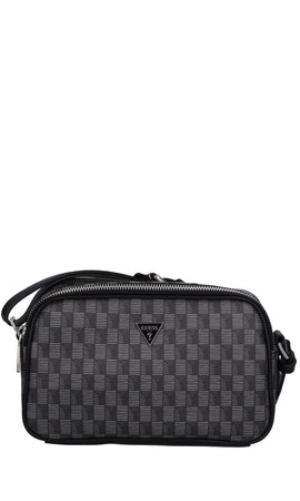 Guess Borse... Nero da uomo