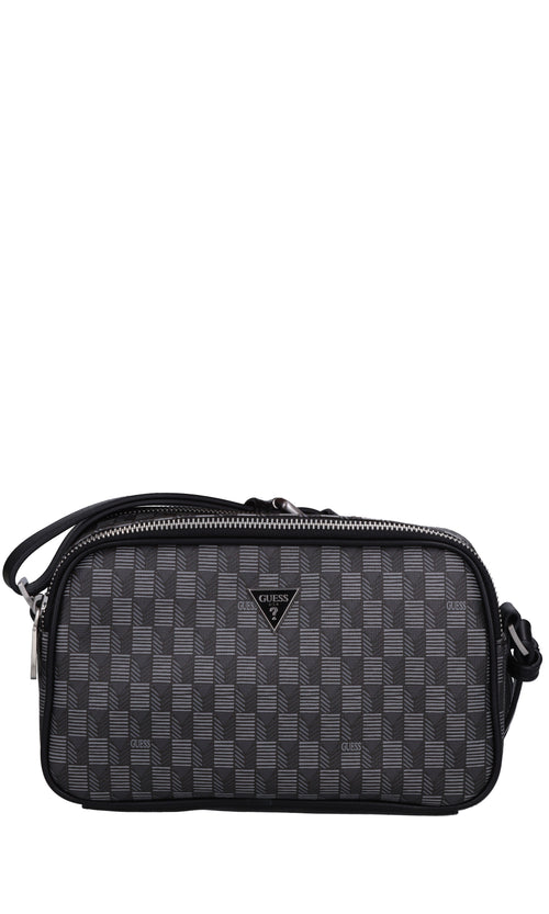 Guess Borse... Nero da uomo