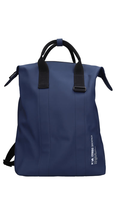 Nava Borse... Blu da uomo