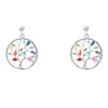 STROILI Mod. 1691753