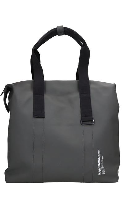 Nava Borse... Marrone da uomo