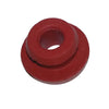 Gommino portasonda fumi per stufe a pellet 14808022