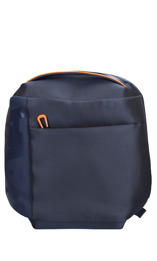 Nava Borse... Blu da uomo