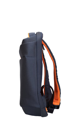 Nava Borse... Blu da uomo