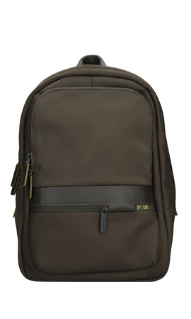 Nava Borse... Marrone da uomo