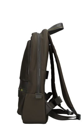 Nava Borse... Marrone da uomo