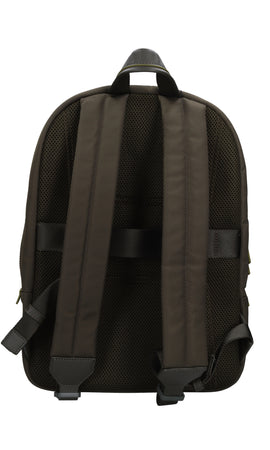 Nava Borse... Marrone da uomo